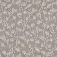 Ashley Wilde Altamira Fabric Dove
