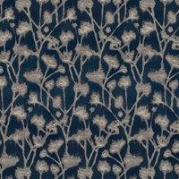 Ashley Wilde Altamira Fabric Ink