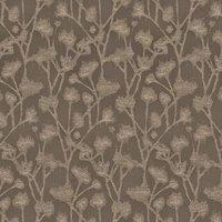 Ashley Wilde Altamira Fabric Mole