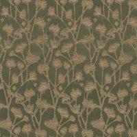 Ashley Wilde Altamira Fabric Olive