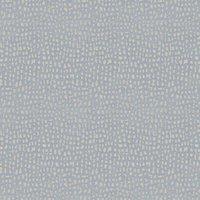 Ashley Wilde Estrada Fabric Wedgewood