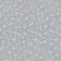 Ashley Wilde Altamira Fabric Wedgewood