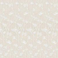 Ashley Wilde Altamira Fabric Porcelain