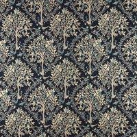 Ashley Wilde Bedgebury Fabric Ink
