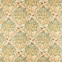 Ashley Wilde Bedgebury Fabric Jewel