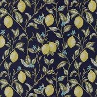 Ashley Wilde Verna Fabric Ink