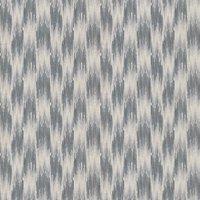 Ashley Wilde Serrula Fabric Ink