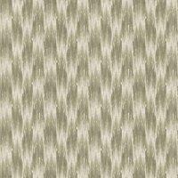 Ashley Wilde Serrula Fabric Moss