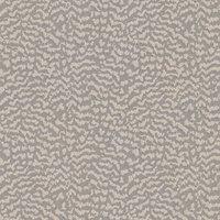 Ashley Wilde Ontario Fabric Dove