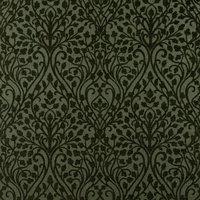 Ashley Wilde Wisley Fabric Pine