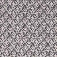 Ashley Wilde Mondrago Fabric Smoke