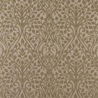 Ashley Wilde Wisley Fabric Fawn