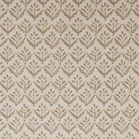 Ashley Wilde Escorca Fabric Sand