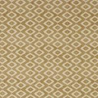 Ashley Wilde Son Vida Fabric Gold