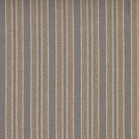iLiv Aspen Fabric Glacier
