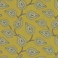iLiv Sestriere Fabric Citrine