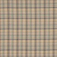 iLiv Courchevel Fabric Glacier