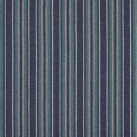 iLiv Aspen Fabric Ocean
