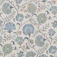 iLiv Chamonix Fabric Glacier