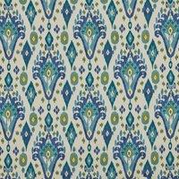 iLiv Boho Fabric Arctic