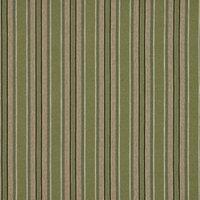 iLiv Aspen Fabric Olivine