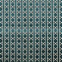 iLiv Bazaar Fabric Arctic