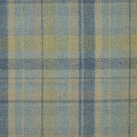 iLiv Courchevel Fabric Mineral