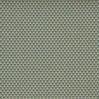 iLiv Alps Fabric Petrol