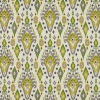 iLiv Boho Fabric Citrine