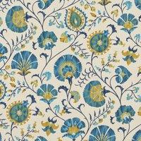 iLiv Chamonix Fabric Mineral