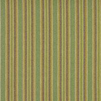 iLiv Aspen Fabric Hunter