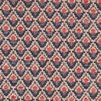 iLiv Alps Fabric Indigo
