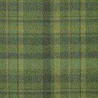 iLiv Courchevel Fabric Hunter