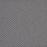 iLiv Alps Fabric Arctic
