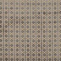 iLiv Bazaar Fabric Glacier