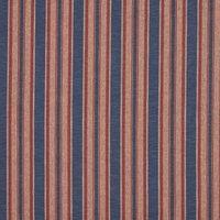 iLiv Aspen Fabric Indigo