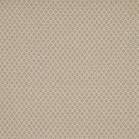 iLiv Alps Fabric Stone
