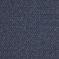 iLiv Arlo Fabric Arctic