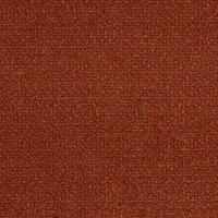 iLiv Arlo Fabric Chutney