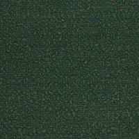 iLiv Arlo Fabric Forest