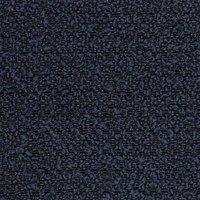 iLiv Arlo Fabric Indigo