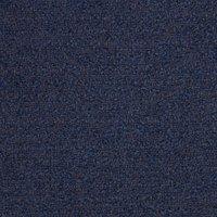 iLiv Arlo Fabric Marine