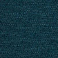 iLiv Arlo Fabric Petrol