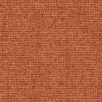 iLiv Cassiano Fabric Chutney