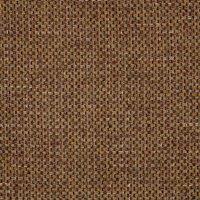 iLiv Cassiano Fabric Copper
