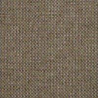 iLiv Cassiano Fabric Fig