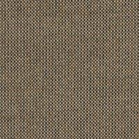 iLiv Cassiano Fabric Forest