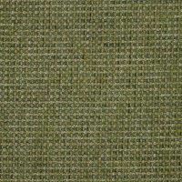 iLiv Cassiano Fabric Hunter