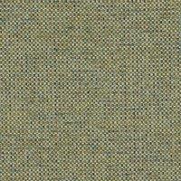 iLiv Cassiano Fabric Jade