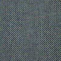 iLiv Cassiano Fabric Marine